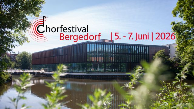 events-640x360-px-titel-chofestival-26, &copy; Bergedorfer Zeitung