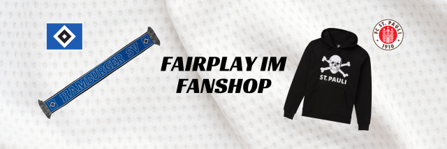 Panel Talk Banner Eveeno (3000 x 1000 px) 10, © Fair Trade Stadt Hamburg