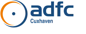 adfc-logo-cuxhaven-1200.png, © ADFC-Cuxhaven