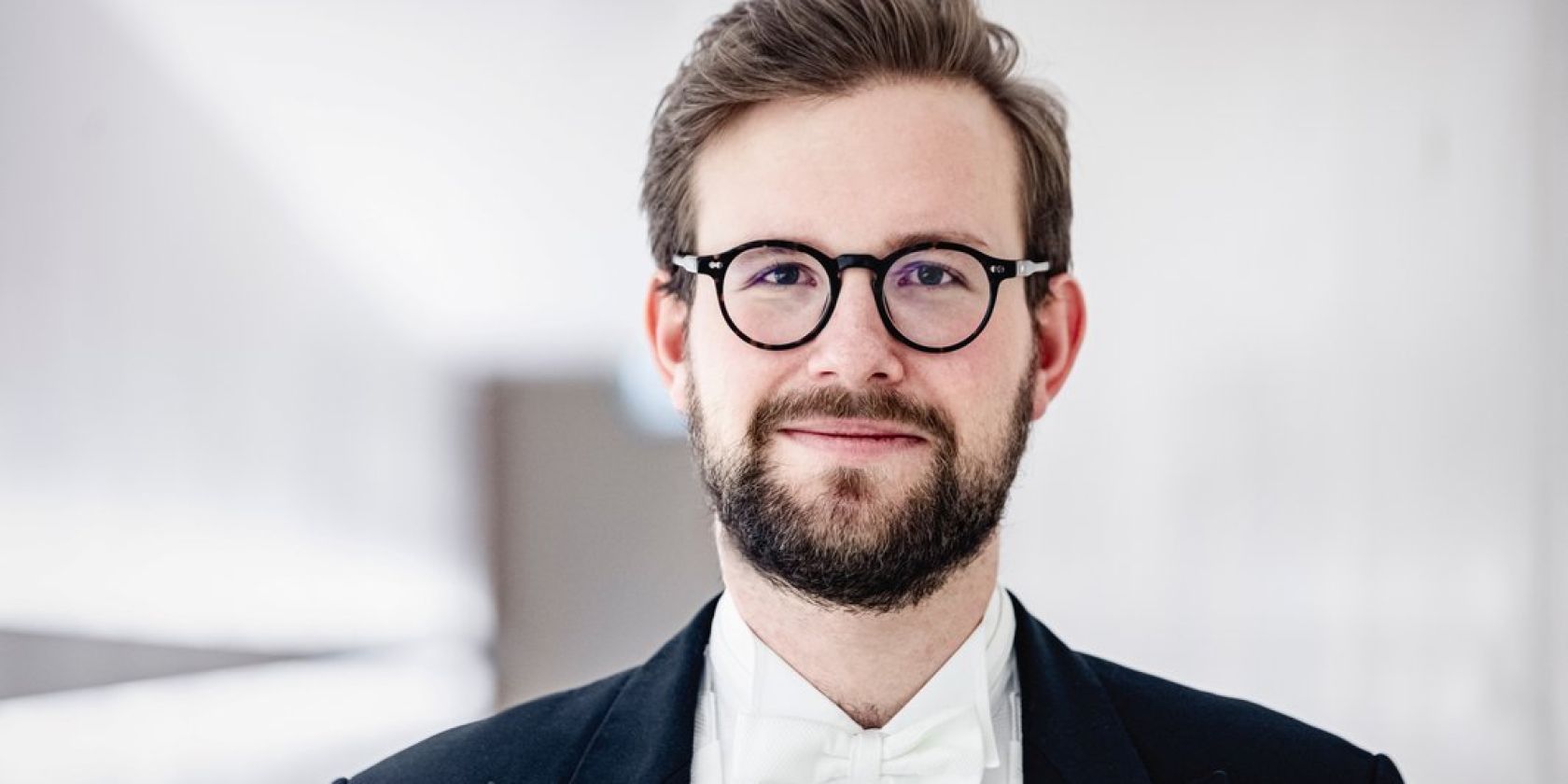 Kammerphilharmonie Hamburg / Göktuğ Çelik / Julian Pontus Schirmer, © Till Kretner