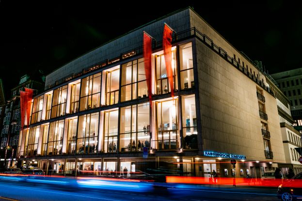 hamburgische-staatsoper-nachtscniklas-marc-heinecke_5, © Niklas Marc Heinecke