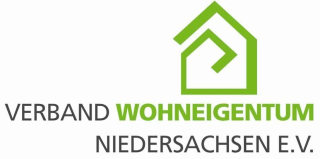 siedlergemeinschaft_logo_13, &copy; Samtgemeinde Gellersen