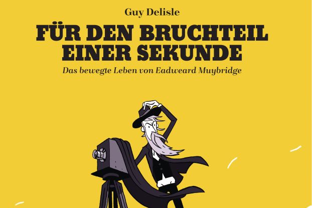 deslilse32, © Reprodukt