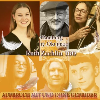 portrait-collage-konzert-6-2026-fotos-flobijon-bogdan-kisch-elauer-thomasjochem-kpetersen-thomasbyczkowski-lweissgerber-privat-spohlit-privat_rzechlin-johannahilsecollage-kerstinpetersen, &copy; Lydia Wei&szlig;gerber, Stefan Pohlit, Thomas Jochem, Bogdan Kisch, Thomas Byczkowski, Johanna Hilse