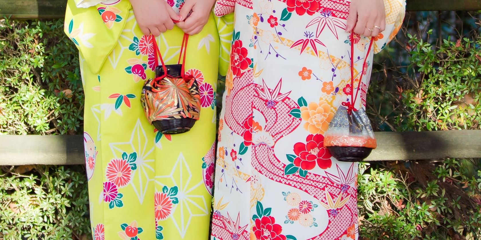 Kimono Club Hamburg Taschen Pexels Nguyen Hung, &copy; Nguyen Hung @ Pexels