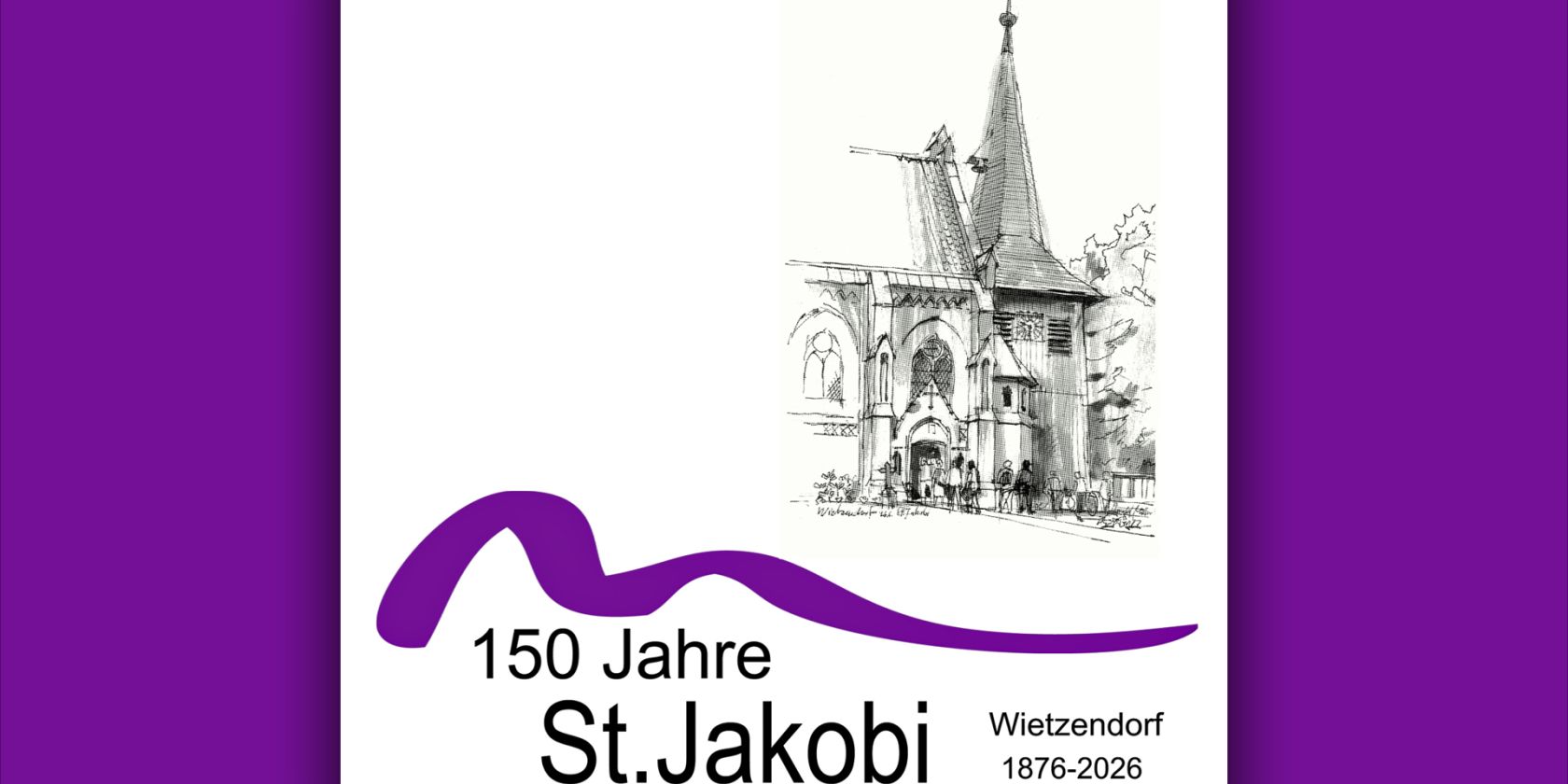 Gottesdienst aus der weltweiten Kirche, &copy; St. Jakobi Kirchengemeinde Wietzendorf