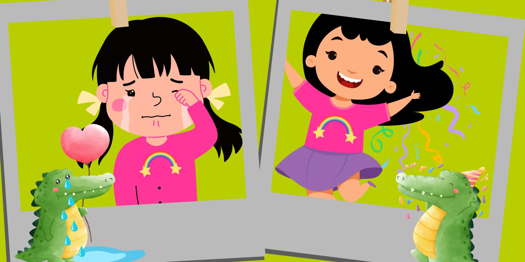 250426_Momentmal, &copy; Canva/ Sasel-Haus