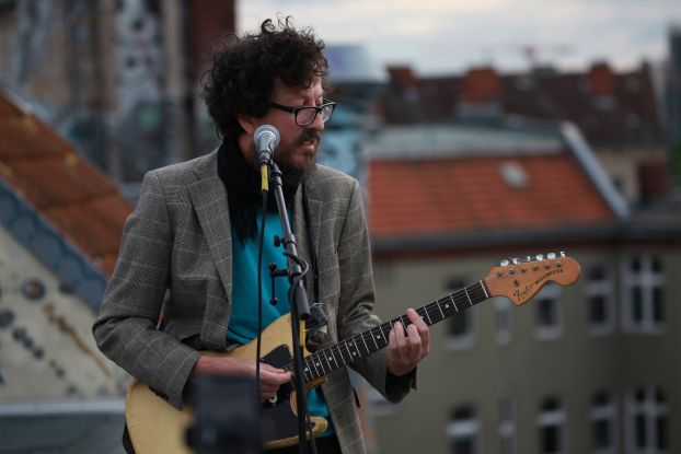 jakob dobers, &copy; jakob dobers