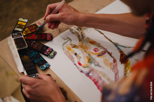 Life Drawing x Haus 73.png, &copy; Life Drawing x Haus 73.png