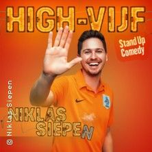 Niklas Siepen, &copy; links im Bild