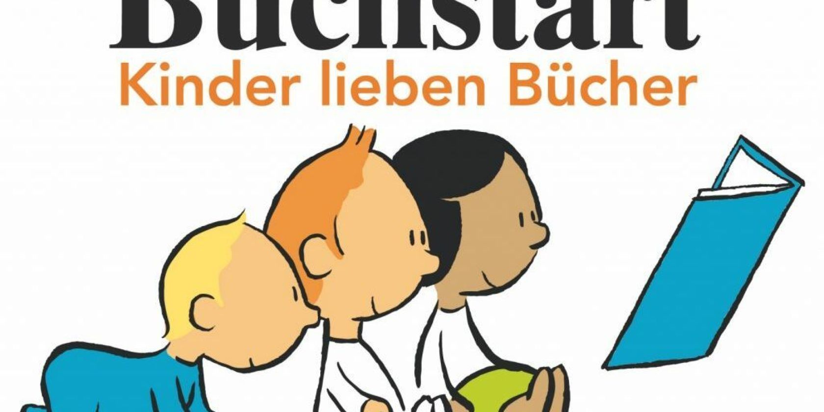 GeWichte, © Seiteneinsteiger e.V.