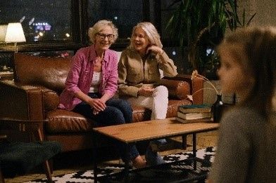 26-02-27 Gespr&auml;chskreis pexels, &copy; pexels