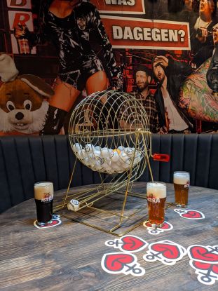 PXL_20200924_153201818, &copy; Astra St. Pauli Brauerei