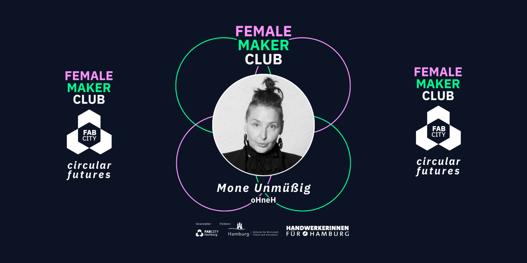 female-maker-club-eventbrite-banner(1), &copy; Fab City Hamburg