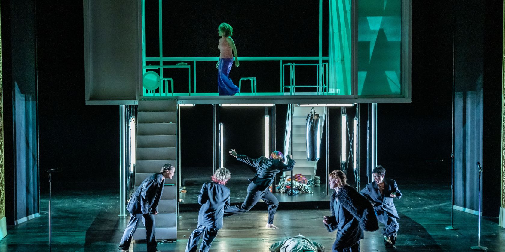 die-wut-20230816-205405-ksc (1).jpg, &copy; Kerstin Schomburg