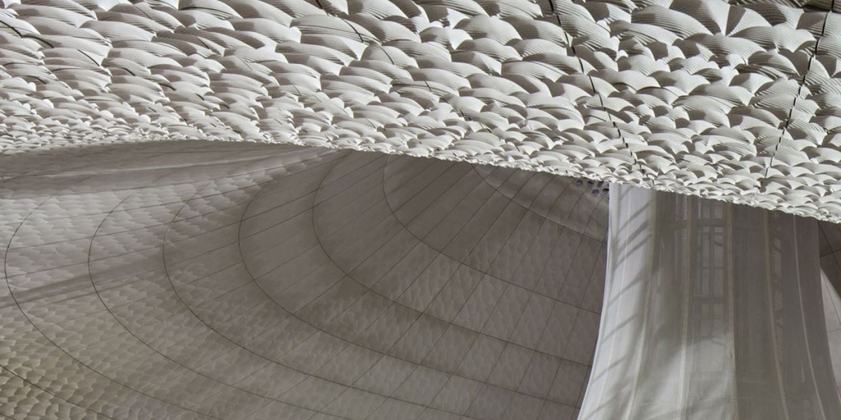 6. Philharmonisches Konzert, &copy; Oliver Heissner