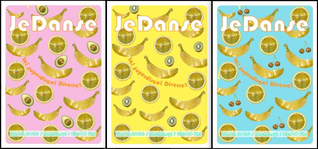 triptychon_jd_april26_comp, &copy; Gisela Lune