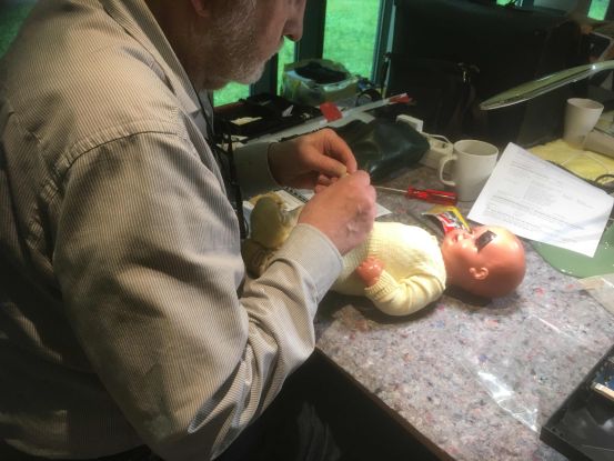 RC_Hamm_20230525_5091r, © RC Hamm