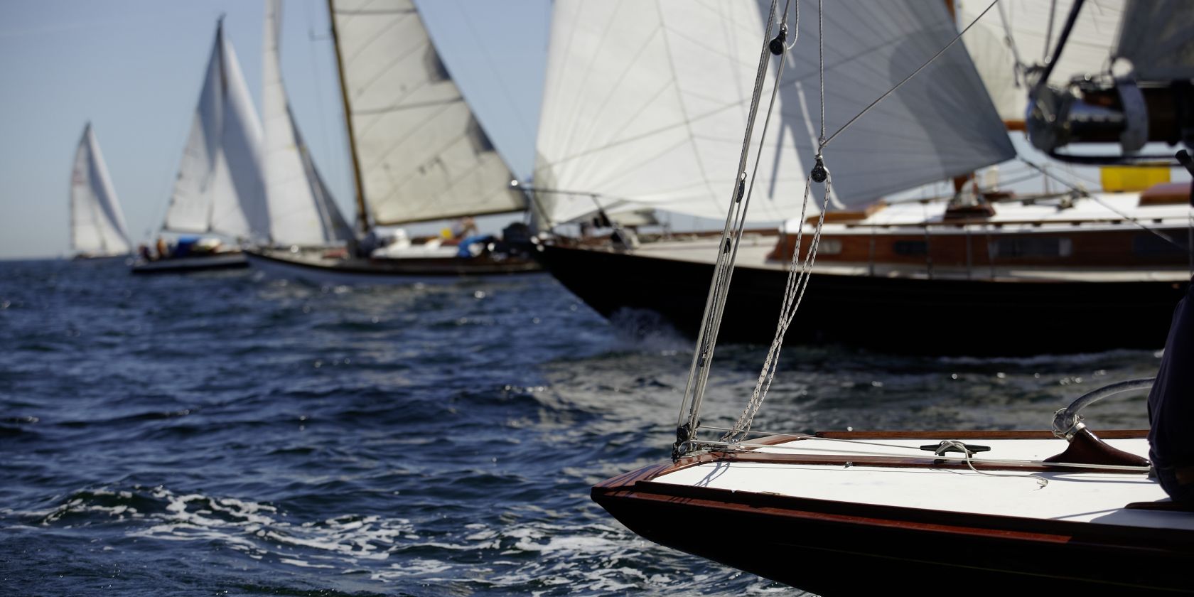 imagesmax-oertz-regatta_talb_1, © TALB