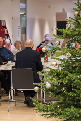 01-2412-weihnachtliche-lesungen-im-kurhaus-c-martiem-fotografie, © BBM