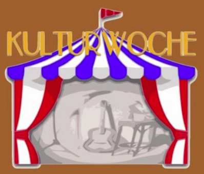 15. Jorker Kulturwoche - Kinderspass, &copy; Lust auf Kultur