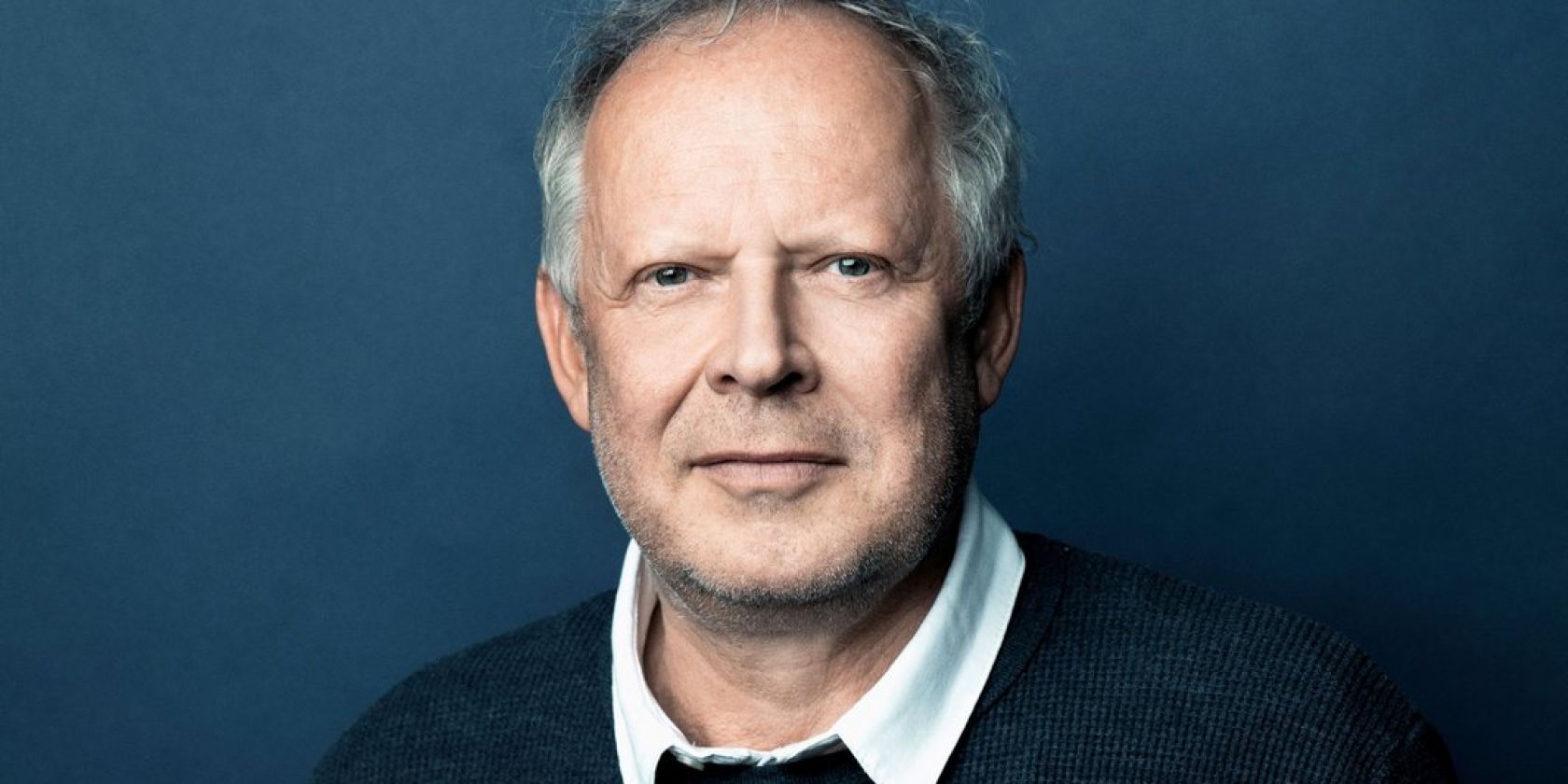 Carl-Philipp-Emanuel Bach-Chor Hamburg / Axel Milberg, © Jim Rakete