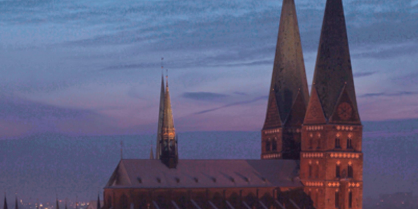 Sternstunden, &copy; KGV