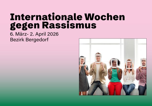 IWgR_20266, &copy; Freepik