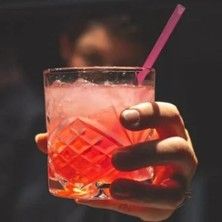 Cocktailkurs in Hamburg, &copy; links im Bild