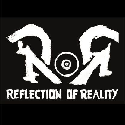 ROR - Reflection of Reality ROR - Reflection of Reality - Rock. Echt. Nordwärts. - Tour 2025 & Fiebertraum and Guests, © ROR