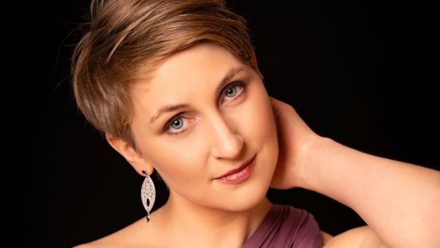 Orchester Wiener Akademie / Johanna Falkinger / Martin Haselb&ouml;ck, &copy; Stefan Weiss