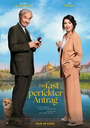 Ein fast perfekter Antrag, &copy; play.bydeluxe.com