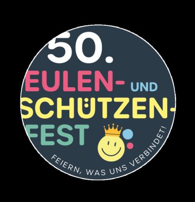 50. Eulenfest 2026 I Busbahnhof, &copy; Stadt Quickborn