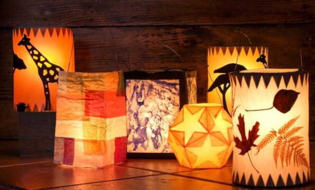 Michaelshof Sammatz, © MelFlower Teamfoto