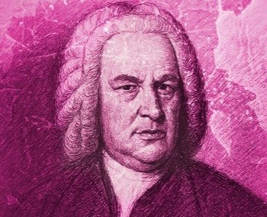 Bach, &copy; Gabriele Finke