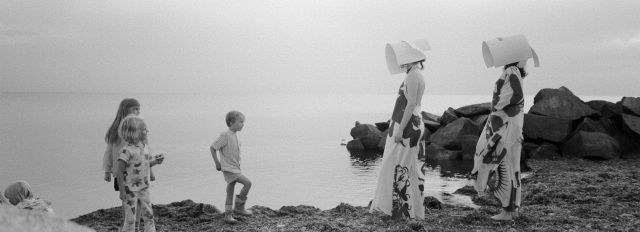 hiddensee_, &copy; https://weltkino.de/filme/hiddensee