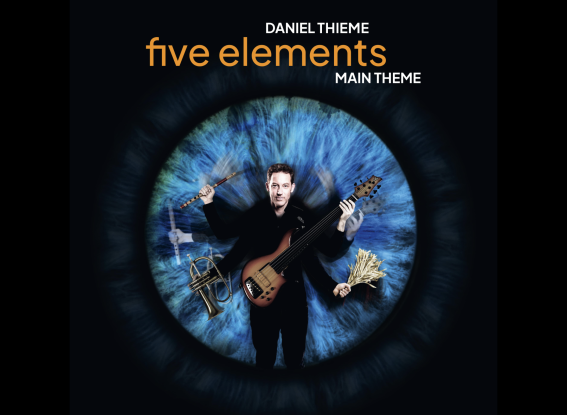 Bildschirmfoto 2026-01-03 um 18.44.26, &copy; Daniel Thieme