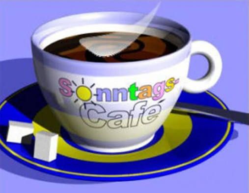 Sonntags-Cafe, &copy; F&ouml;rderverein Kulturbahnhof Holm-Seppensen e.V.