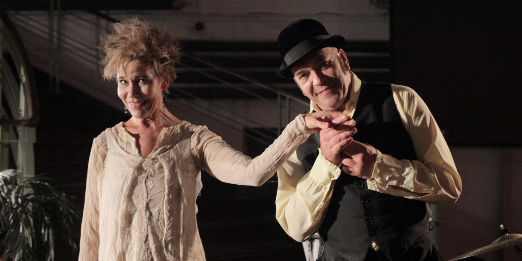 IMG_8373.JPG, &copy; Robert Rapoport