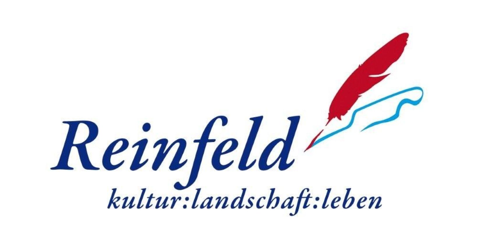 Stadt Reinfeld (Holstein), &copy; Stadt Reinfeld (Holstein)