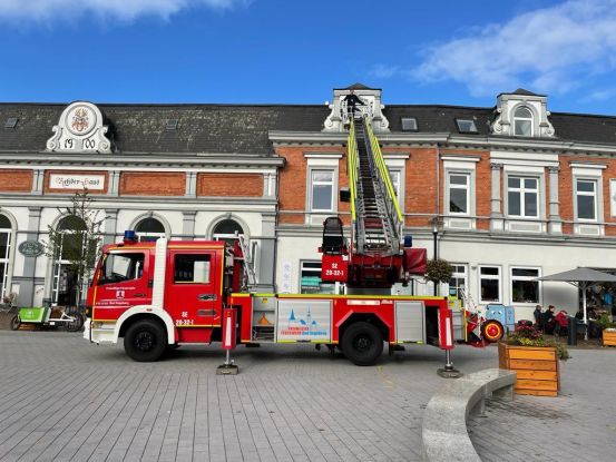 Bild von WfS, © Bild von WfS