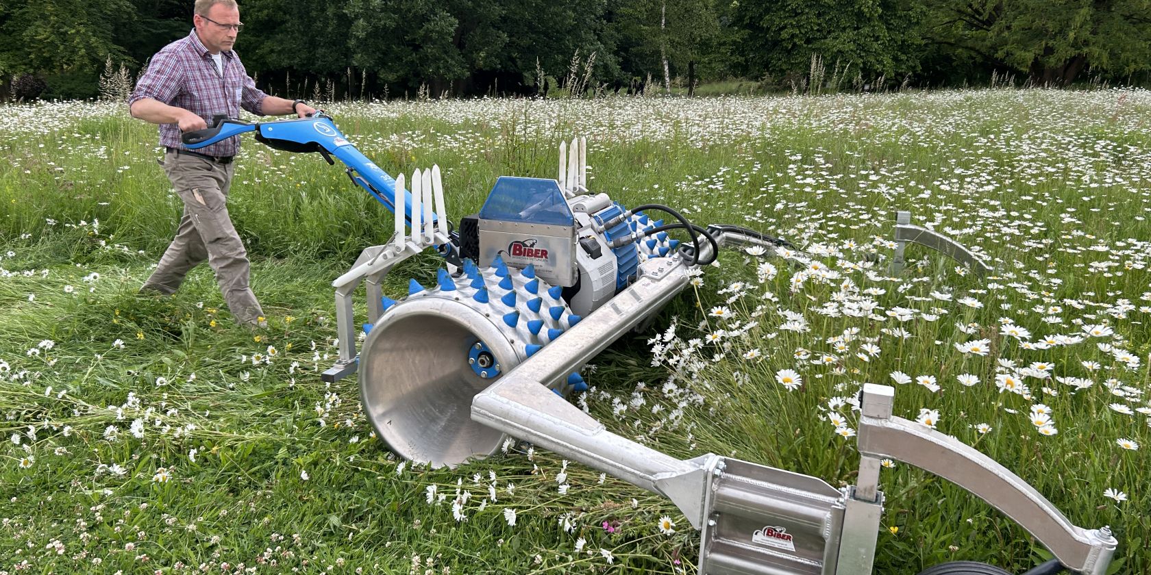 Nat&uuml;rlich Hamburg, &copy; BUKEA