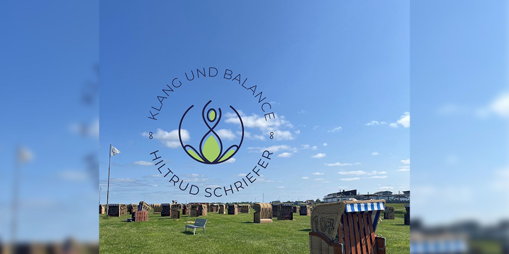 , © Kurverwaltung Wurster Nordseeküste