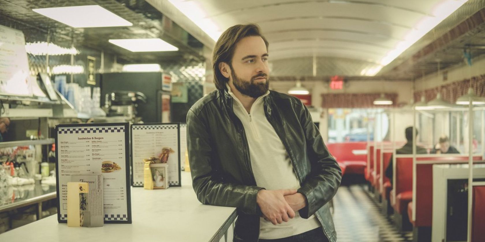 Orchestre symphonique de Montr&eacute;al / Daniil Trifonov / Rafael Payare, &copy; Dario Acosta