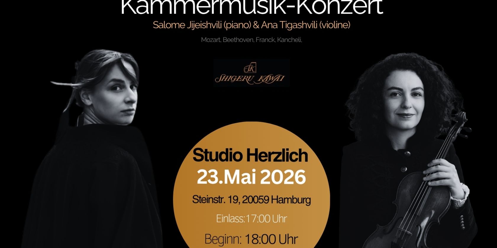 salome-hamburgde-1620-x-1080-px, &copy; Salome Jijeishvili und Ana Tigashvili / KH