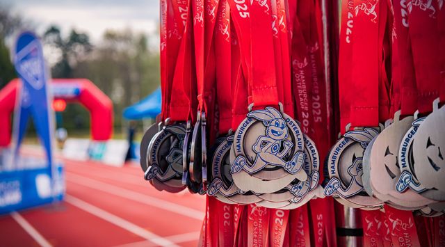 Osterlauf_2025_002_teaser_33_66, &copy; Bjarne Kieckbusch