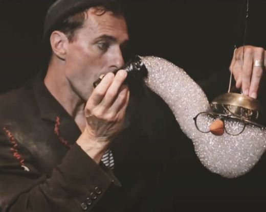 KinderKinder e.V., © KinderKinder e.V.