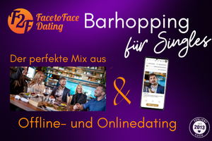 Sidebar Handy (1), © Face to Face Hamburg