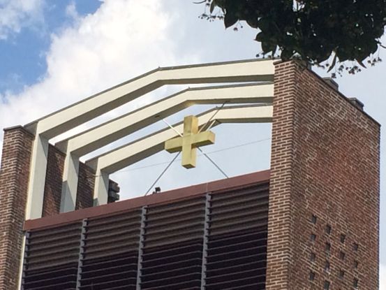 Vicelinkirche, &copy; A. Wellmann