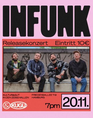 kalender-okt-23, © Foto: Holger Häse, Grafik: KULTUR&GUT